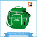 cool bag ice bags lunch bag Foreign trade Wholesale